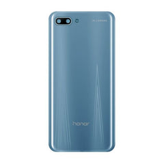 Huawei Honor 10 Baksida/Batterilucka - Grå