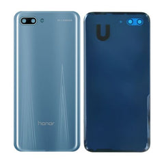 Huawei Honor 10 Baksida/Batterilucka - Grå