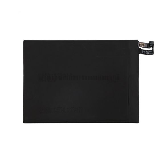 Batteri till Xiaomi Redmi Note 5 etc