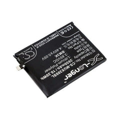Batteri till Xiaomi Mix 3 etc