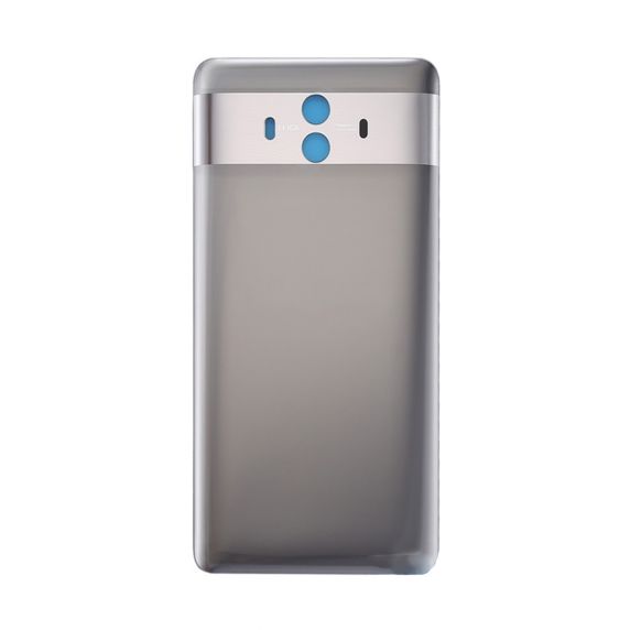 Huawei Mate 10 Baksida/Batterilucka - Silver