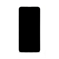 Huawei Y9 Prime 2019 Skärm/Display OEM - Svart