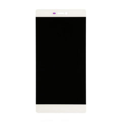 Huawei P8 Skärm/Display OEM - Vit