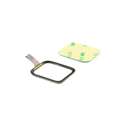 Touchscreen Assembly Compatible for Watch 5 (40 MM) Pulled