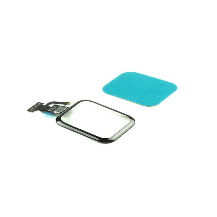 Touchscreen Assembly Compatible for Watch 6 (44 MM) Pulled