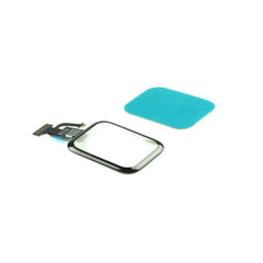 Touchscreen Assembly Compatible for Watch 6 (44 MM) Pulled