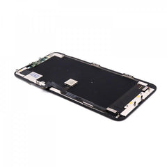 Display Assembly Compatible for iPhone 11 Pro Max Black Refurbished