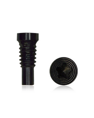 iPhone 8 Bottom screws Black