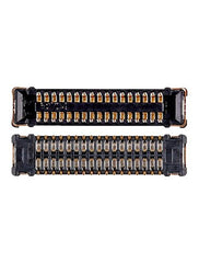 iPhone 6 IC Chip, rear camera FPC connector