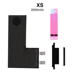 iPhone XS Battery Cell Without Flex Cable