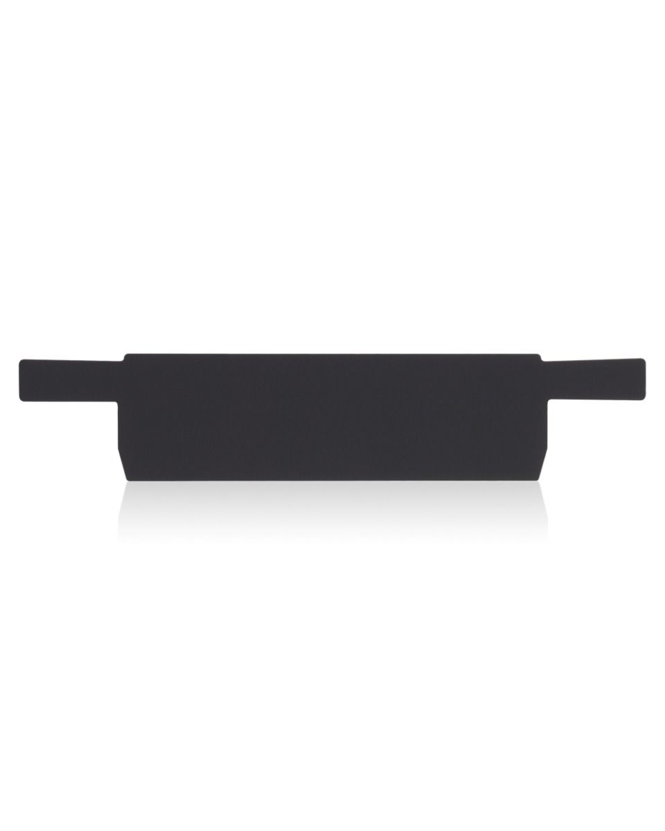 iPhone XR/11 Battery Insulation Sticker