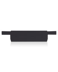 iPhone XR/11 Battery Insulation Sticker