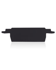 iPhone XS Battery Insulation Sticker