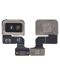 iPhone14 Pro/14 Pro Max infrared radar scanner