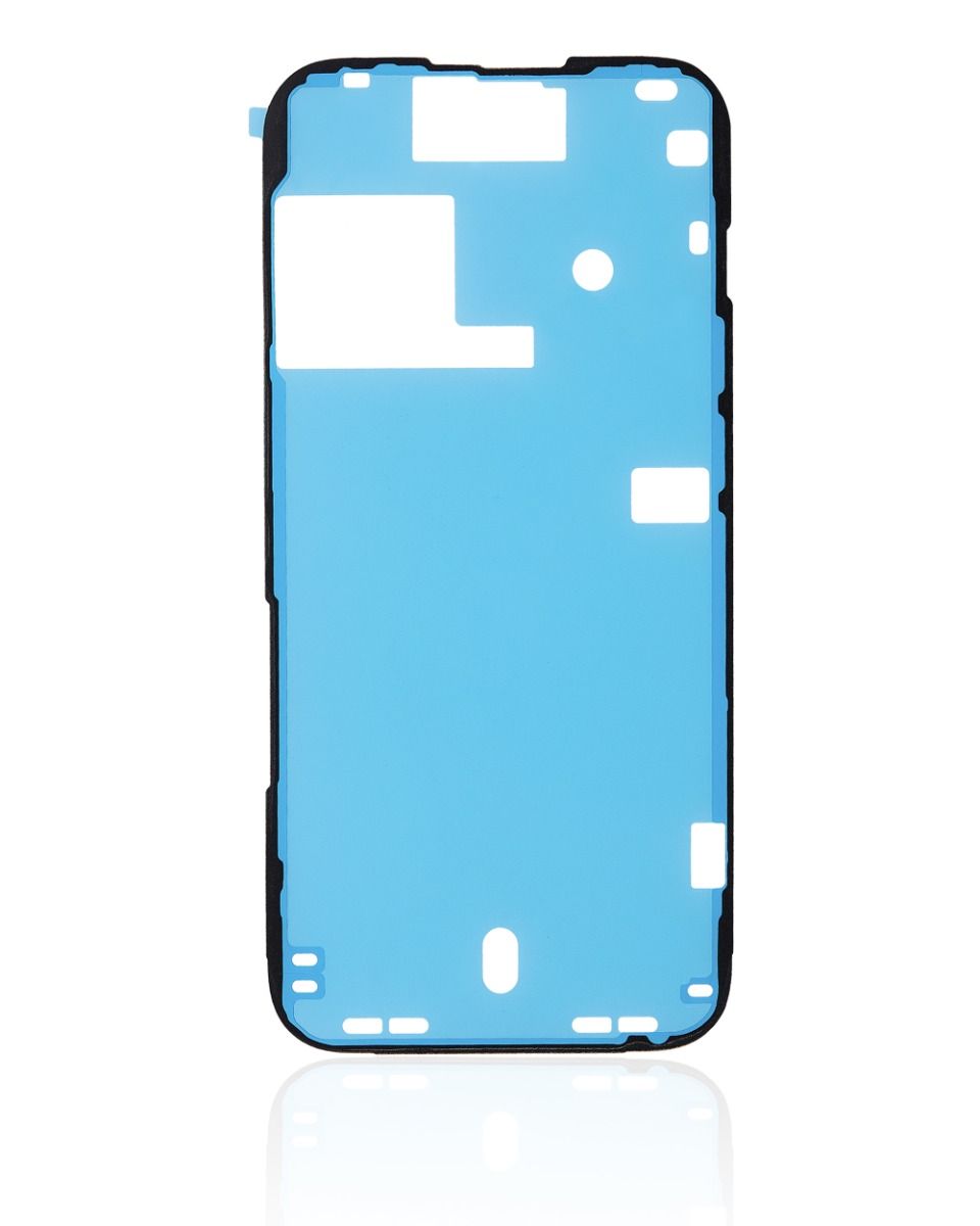 iPhone 14 Pro Frame to Bezel Adhesive