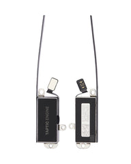 iPhone 14 Pro vibration motor
