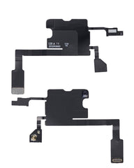 iPhone 14 Pro ambient light sensor flex
