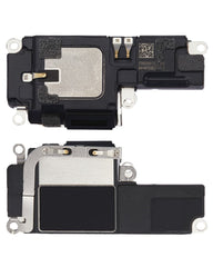 iPhone 14 Pro loud speaker
