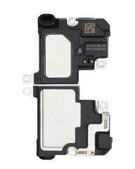 iPhone 14 Pro earpiece speaker