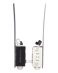 iPhone 14 Pro Max vibration motor