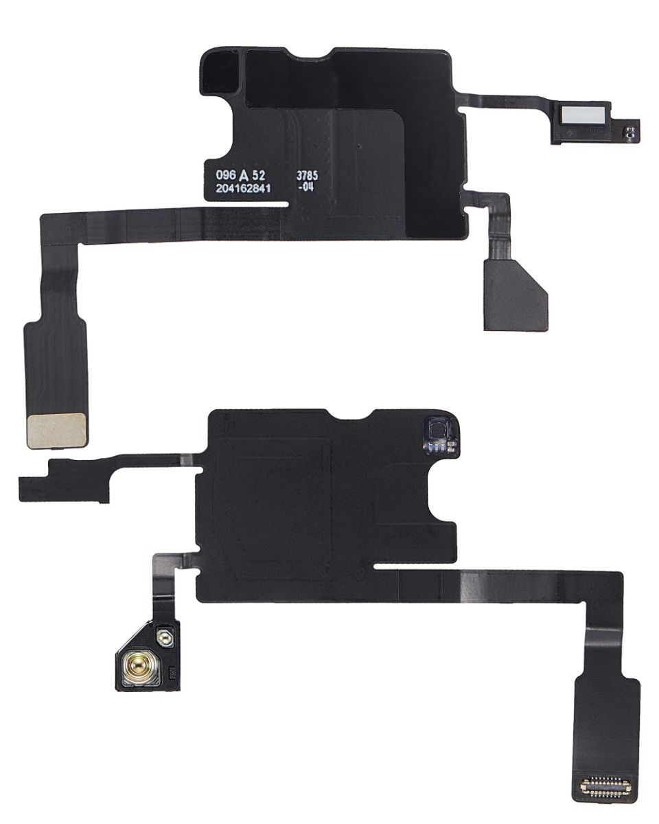 iPhone 14 Pro Max ambient light sensor flex