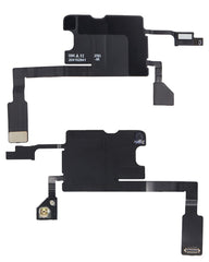 iPhone 14 Pro Max ambient light sensor flex