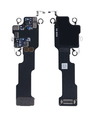 iPhone 14 Pro Max wifi antenna flex