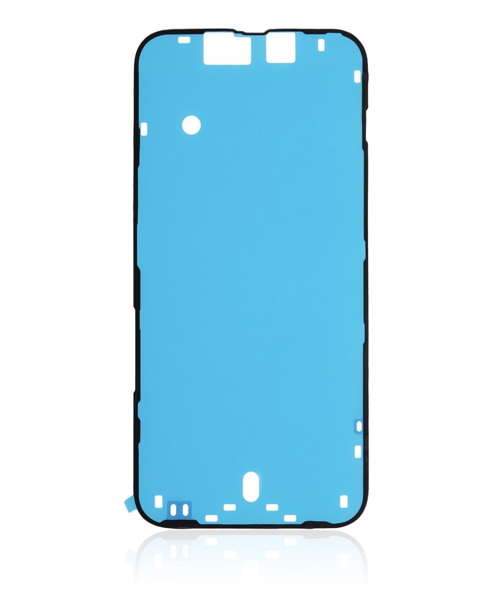 iPhone 14 Plus Frame to Bezel Adhesive