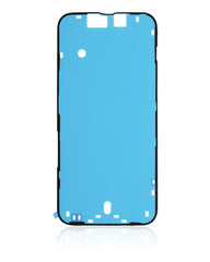 iPhone 14 Plus Frame to Bezel Adhesive