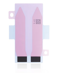 iPhone 14 Plus Battery Adhesive Strap
