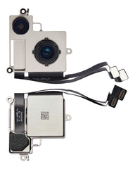 iPhone 14 Plus Rear camera