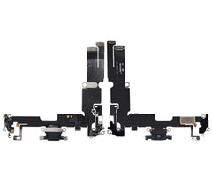 iPhone 14 Plus charging flex cable