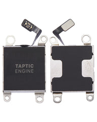 iPhone 14 Plus vibration motor