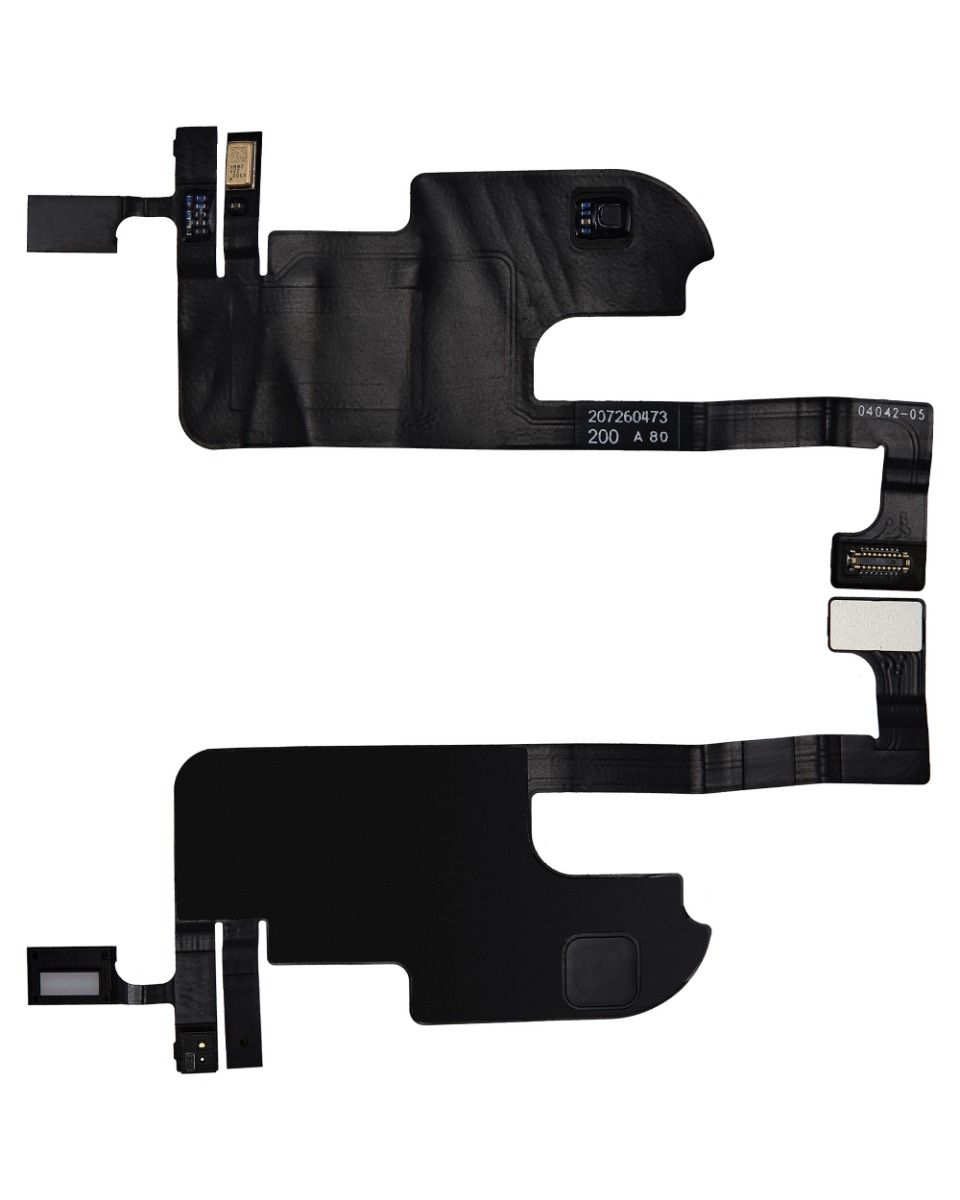 iPhone 14 Plus ambient light sensor flex