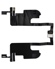 iPhone 14 Plus ambient light sensor flex