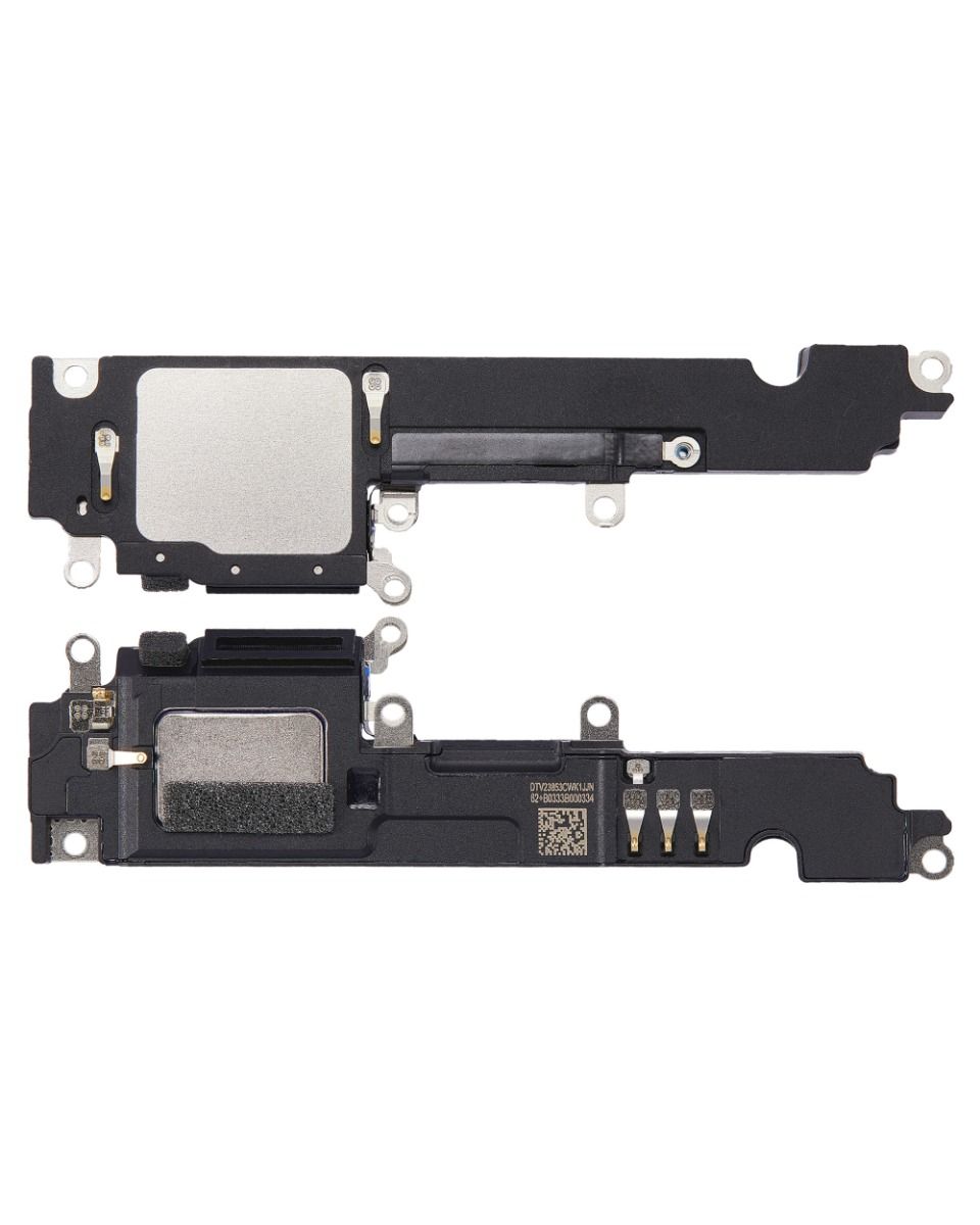 iPhone 14 Plus loud speaker