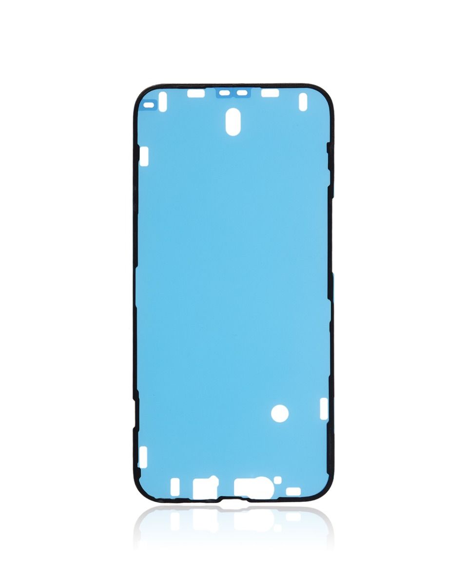 iPhone 14 Frame to Bezel Adhesive