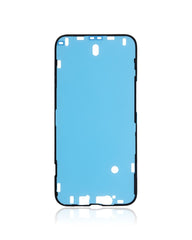 iPhone 14 Frame to Bezel Adhesive