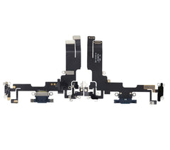 iPhone 14 charging flex cable