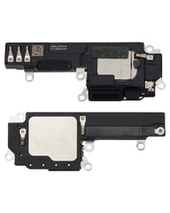 iPhone 14 loud speaker