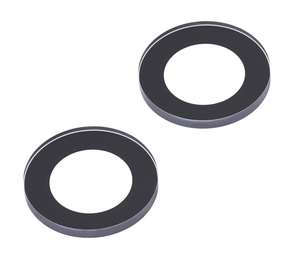 iPhone 14 rear camera glass lens