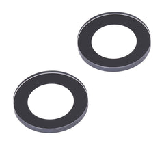 iPhone 14 rear camera glass lens