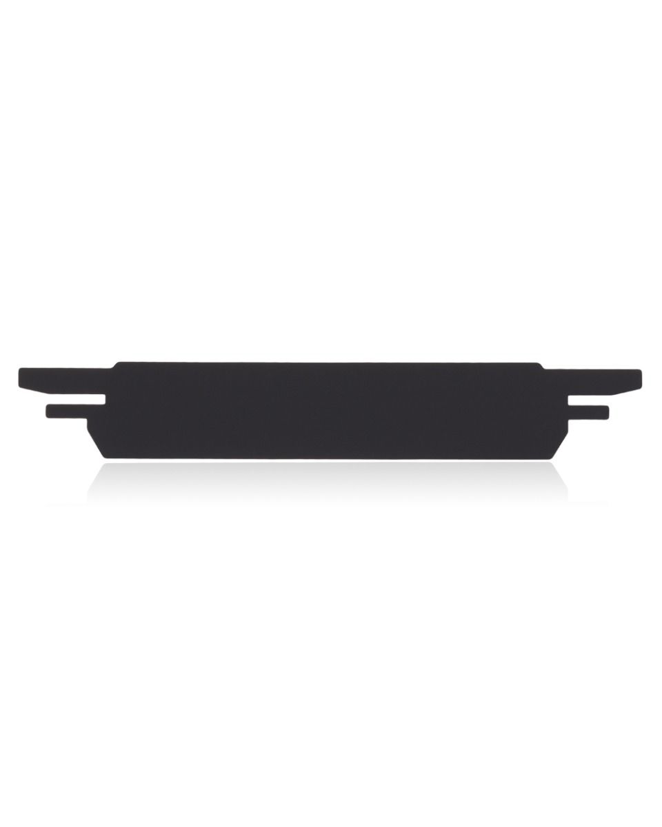 iPhone 13 Pro Max Battery Insulation Sticker