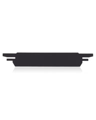 iPhone 13 Pro Max Battery Insulation Sticker