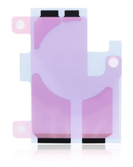 iPhone 13 Pro Max Battery Adhesive Strap