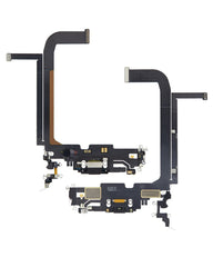 iPhone 13 Pro Max charging flex cable
