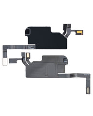 iPhone 13 Pro Max ambient light sensor flex