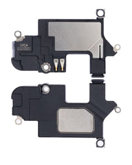 iPhone 13 Pro Max earpiece speaker