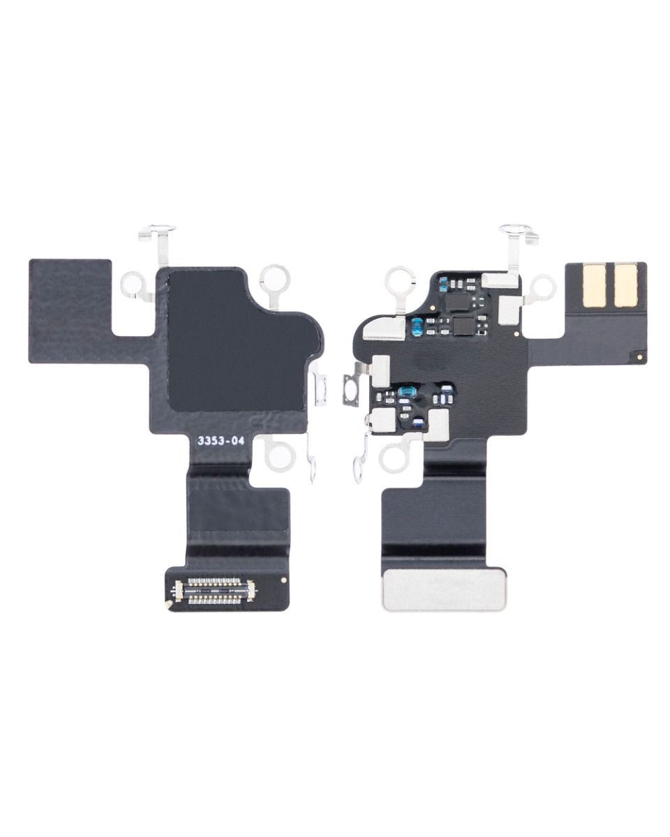 iPhone 13 Pro Max wifi antenna flex
