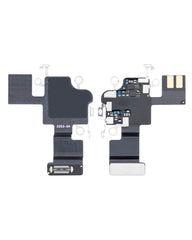 iPhone 13 Pro Max wifi antenna flex